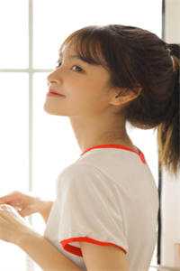 泥泞的爱又逢下雨天广告+结局