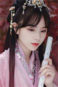 坏了，我成我义父了！全本小说推荐