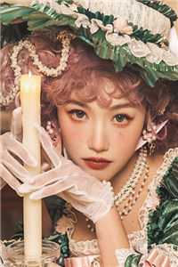 寄往月白的信前言+后续