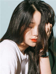 十年翩翩终成空番外