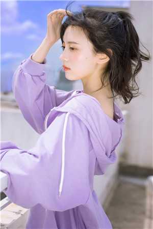 逃婚大师，这次没逃过他的网结局+番外