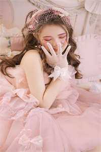 和妹妹争了两世夫君，成全他的遗憾他又急眼了全篇