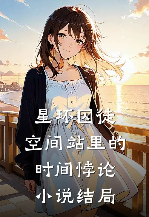 星环囚徒：空间站里的时间悖论小说结局