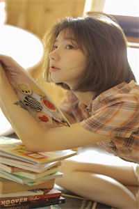 你在承诺里枯寂小说免费阅读