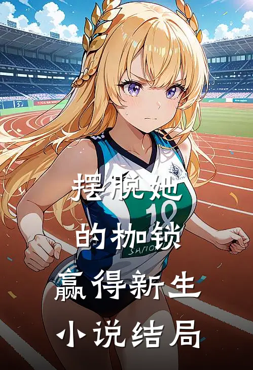 摆脱她的枷锁,赢得新生结局