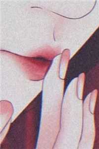 穿越综武：开局福州城锦衣卫千户完结版