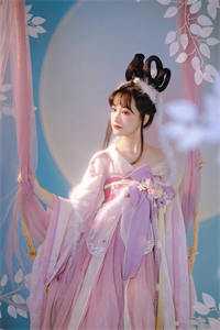 落花无意恋东风萧卿尘楚南乔全局