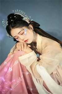 山雨来时雾蒙蒙在线阅读