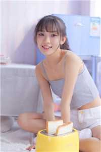 欺负贫苦小可怜？他是未来真大佬无删减+无广告