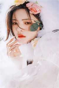 再睁眼，我回到了我妈让我选妻这一天全篇