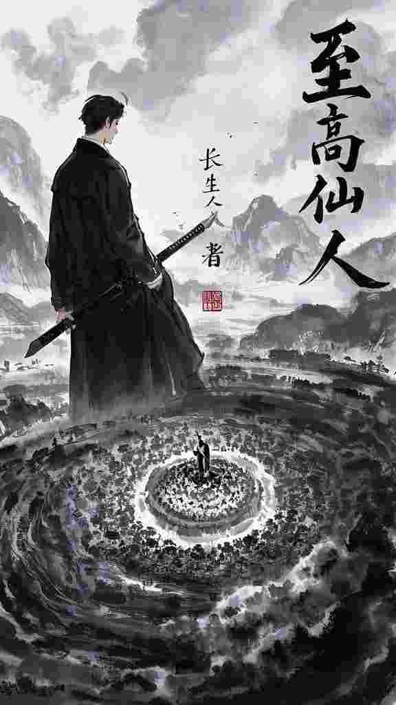 职场风流：从破局美人计步步高升萧如烟柳浩东