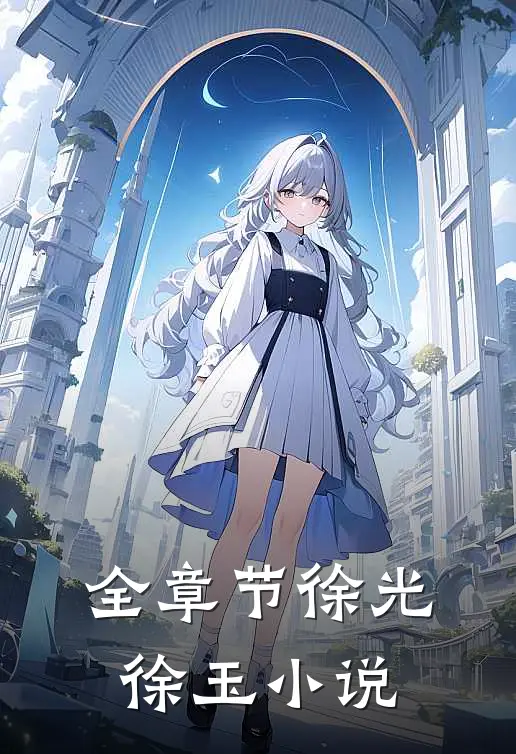 全章节徐光徐玉 小说