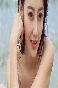 无人共我黄昏时无删版