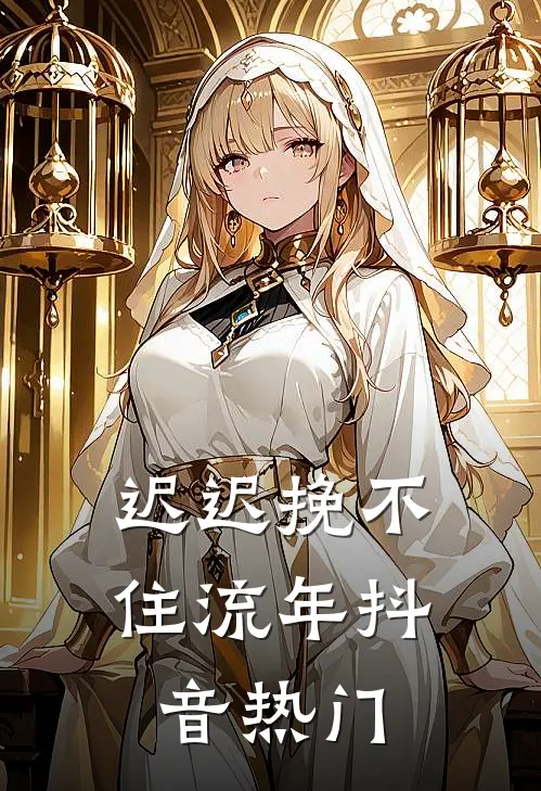 迟迟挽不住流年抖音热门