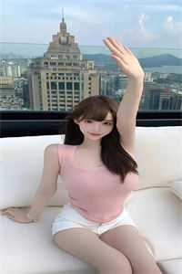 年代：糙汉心善，克夫小娇妻一再缠袁松白柔锦结局+番外