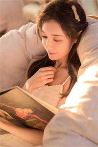 心机世子强制爱，娇软表妹别想逃畅销巨著