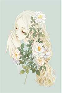 旧梦绕流年，此去无归期全文章节