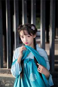 春深误桃蹊最后结局