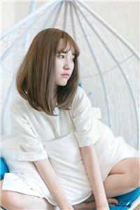 随星，随月，随清风全文+番外