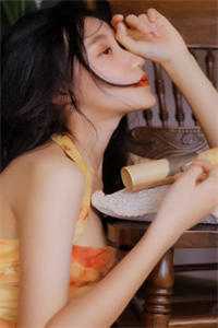 云深不知，雾漫归期小说