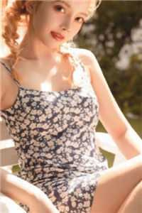 侯府主母穿成豪门弃妇，直播道歉杀疯了结局