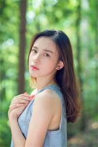 惹上那位爷，我才知道什么叫绝路新上热文