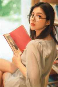 职场风流：从破局美人计步步高升在线阅读全本阅读