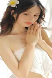 表面勾栏听曲，暗地我执掌天下！全本