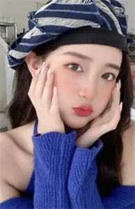 金主失忆后，我说我是他嫂子全文