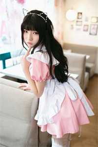 朝夕无归，旧梦难追大结局