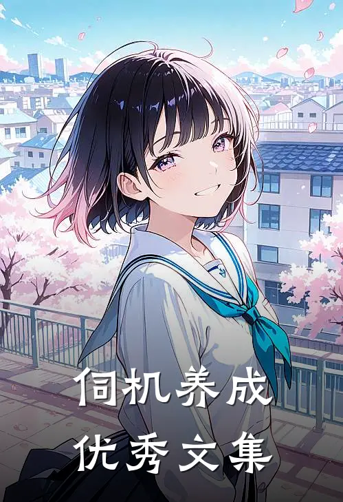 伺机养成优秀文集