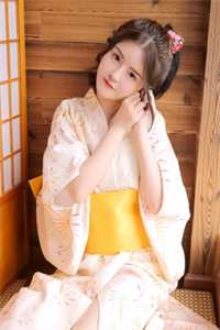 女儿照顾了我十二年后，我被网暴了精彩