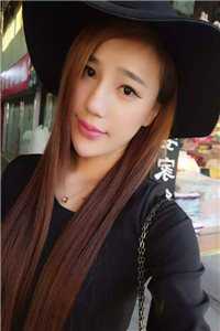 万人嫌老太婆杀上三界，天帝和众神都吓疯了知乎