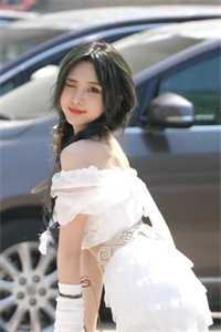 青梅让我不要多管闲事在线阅读全本阅读