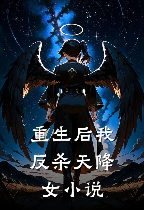 重生后我反杀天降女