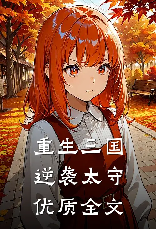 重生三国,逆袭太守优质全文在线阅读