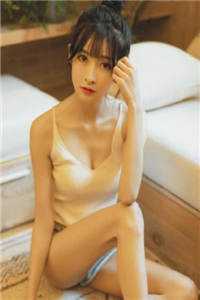 后宅升职记，我不小心站上巅峰了无删版