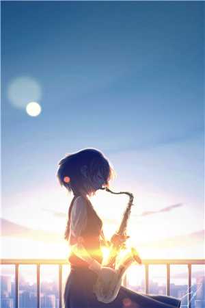 刘老汉进城后的幸福生活免费阅读