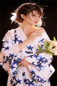 真少爷绑定更改剧情系统，爆杀假少爷顾言顾念全文免费