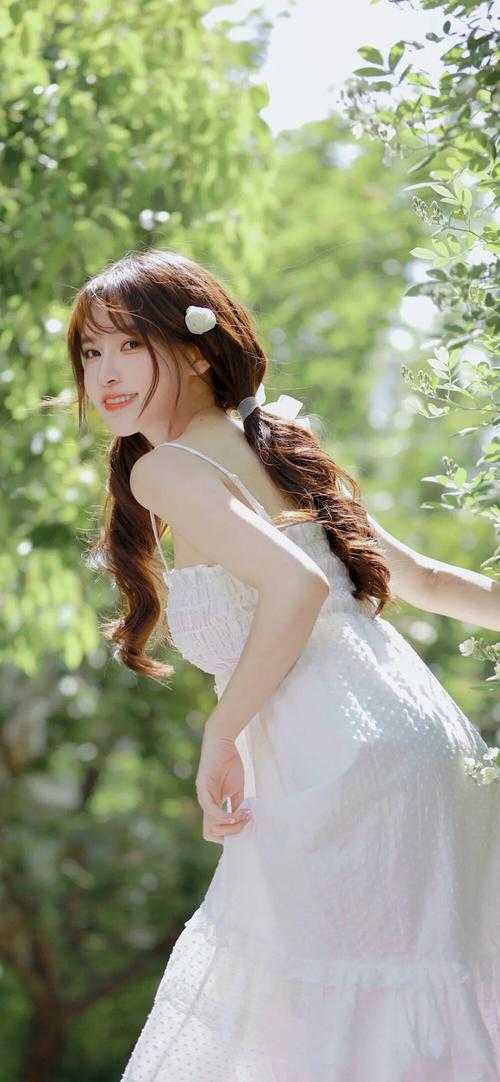 侯门挑金枝广告+结局