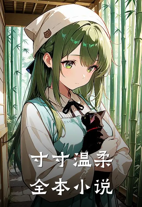 寸寸温柔全本小说