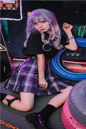 绝字入归鸟好书