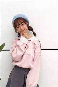 后宅升职记，我不小心站上巅峰了全文章节