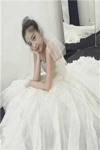 青竹早凋念旧时精品推荐