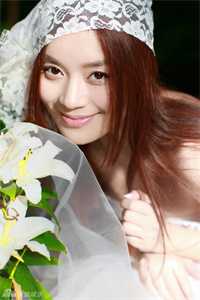 惹上疯批太子，司寝女官无路可逃沈妱萧祁渊结局+番外