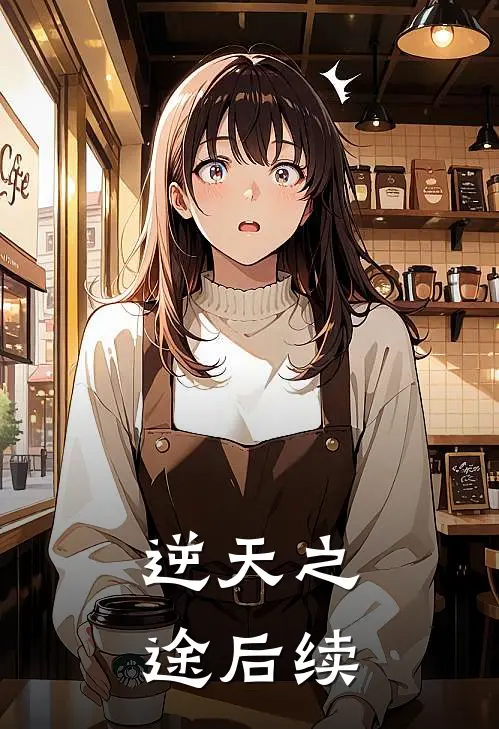 逆天之途后续完结了吗