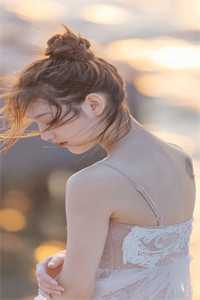 如果爱留不住，那就转身离开完结+番外