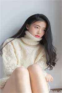 从今跨过眼泪海精品篇