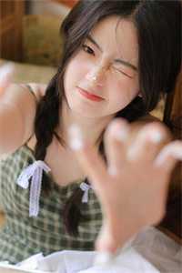 杏花微雨记回眸顾长安姜挽宁番外