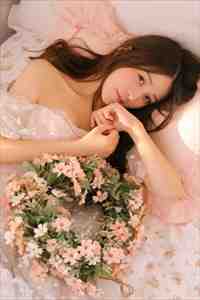 梦里挑灯付一笑宋璃姝谢怀凛全文+免费